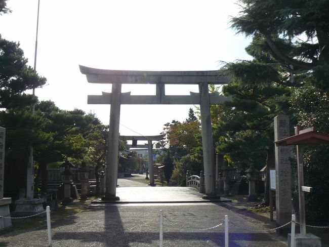 ���ۑ��_��