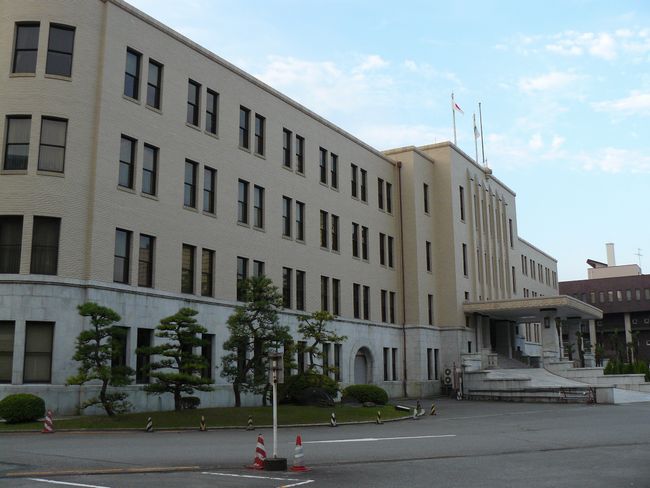 �x�R������