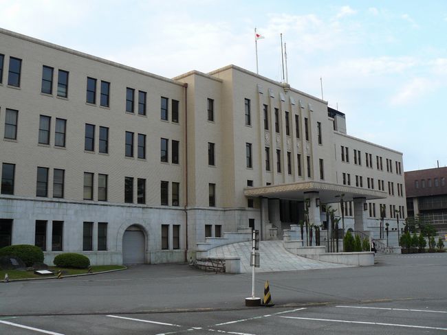 �x�R������