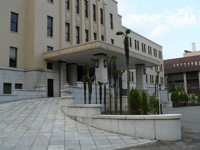 �x�R������