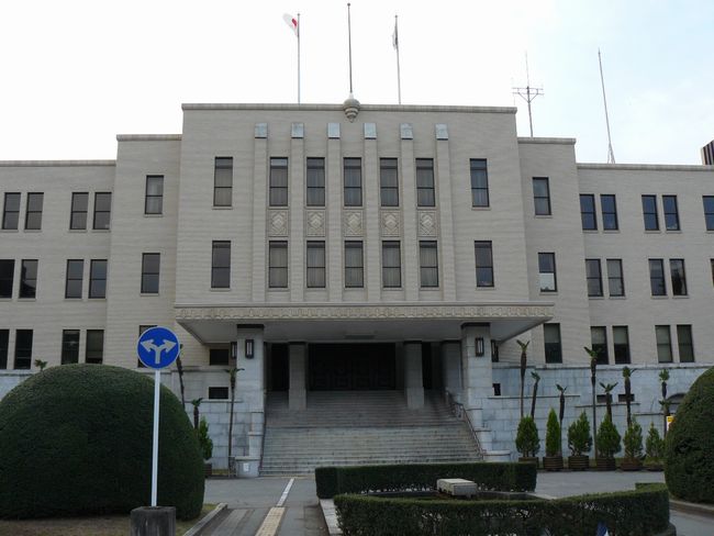 �x�R������