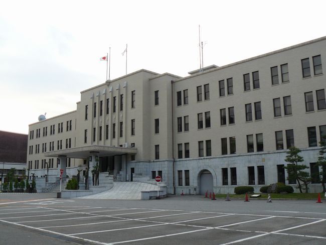 �x�R������