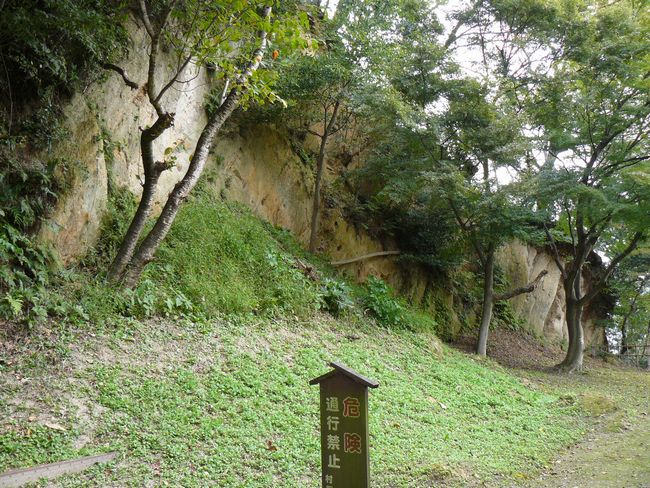 �Ԑ_�R������Q