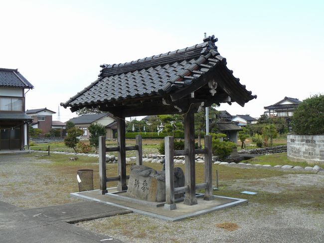 熊野神社２