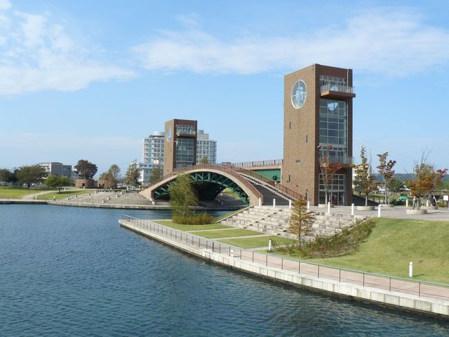 �x��^�͊�����