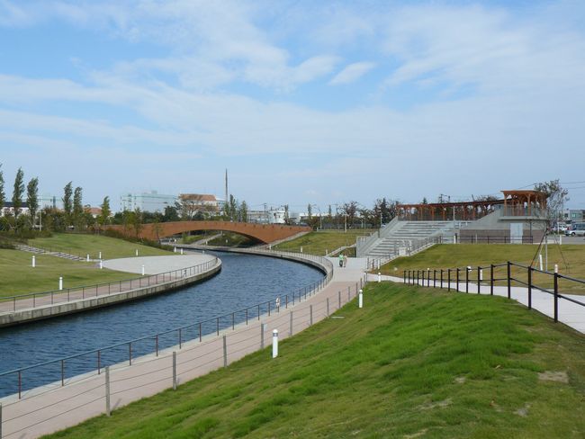 �x��^�͊�����