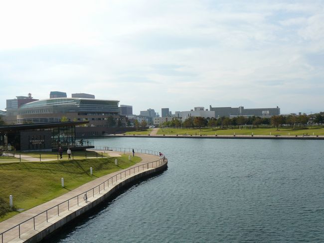 �x��^�͊�����