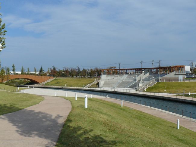 �x��^�͊�����