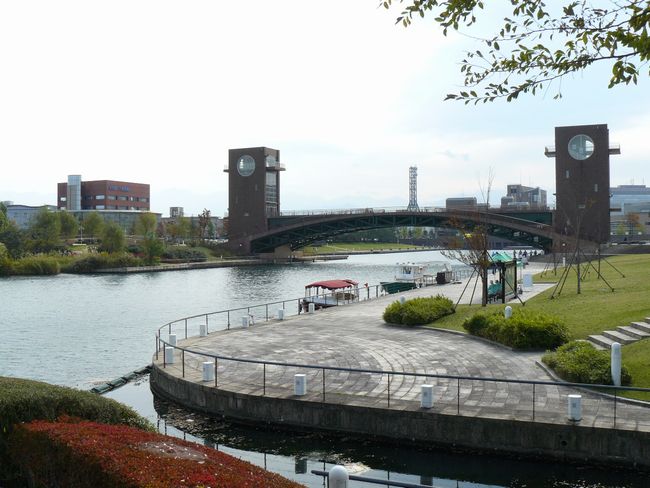 �x��^�͊�����