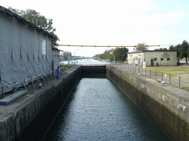 �����}��