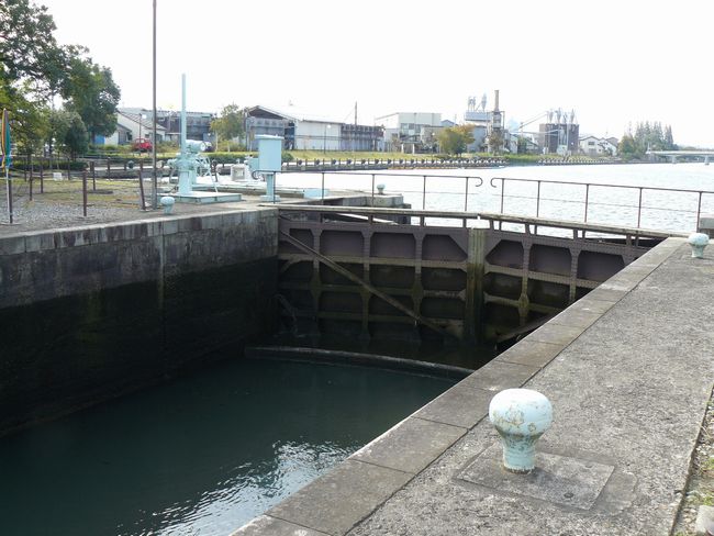 �����}��