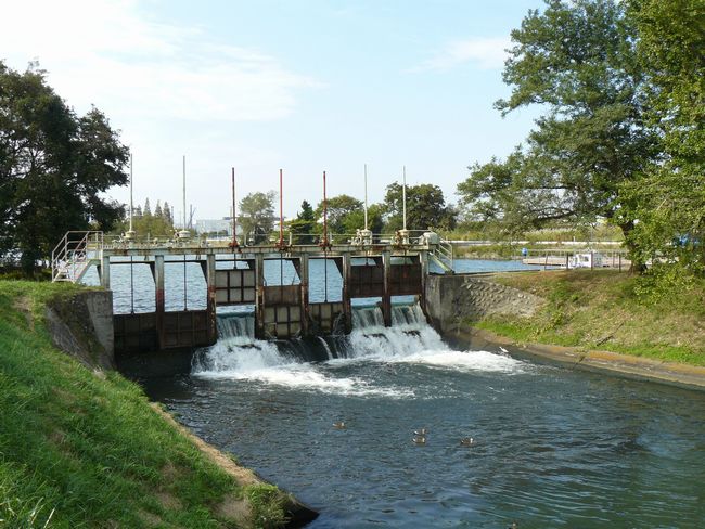 �����}��