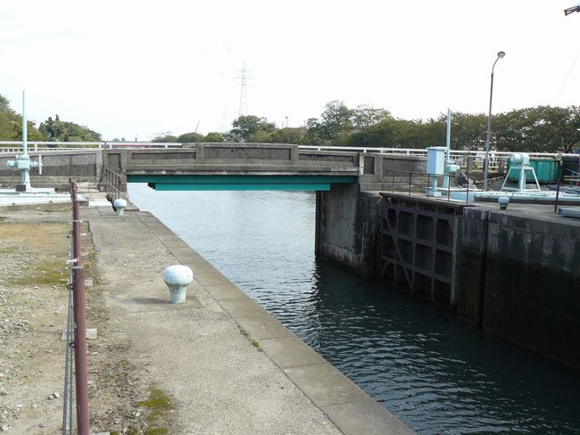 �����}��