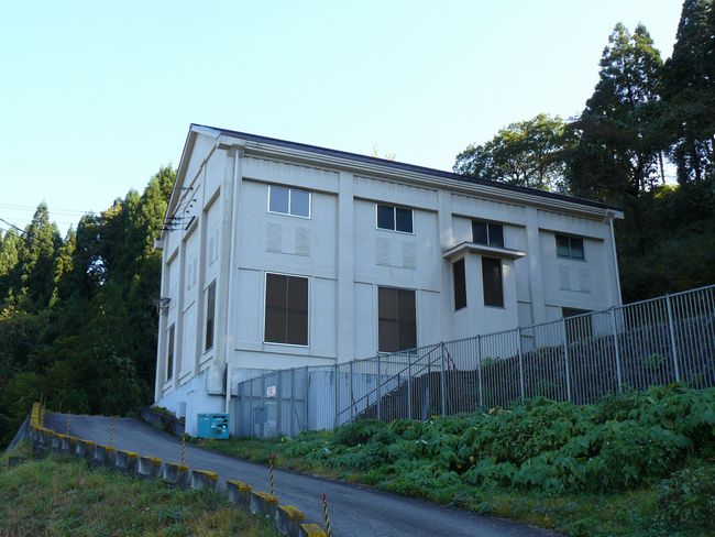 ���n�R���d��