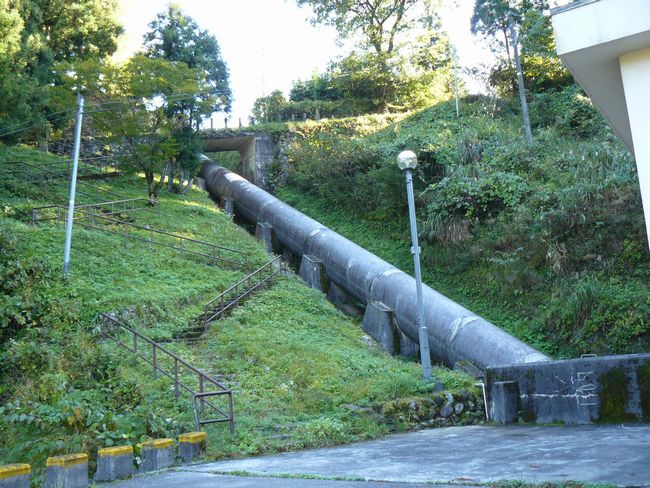 ���n�R���d��