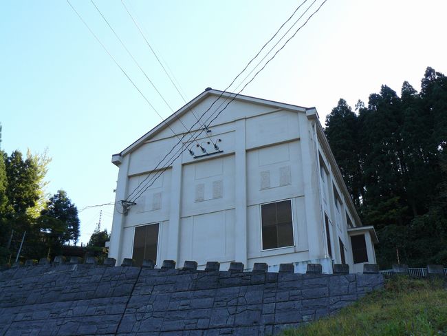 ���n�R���d��