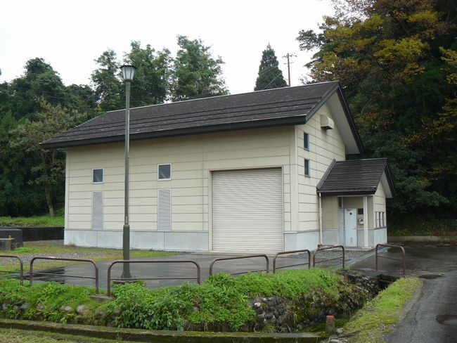 ��v�۔��d��