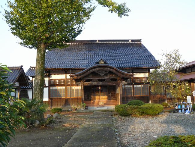 ���j�������p����Ă���ŏ����̖{��