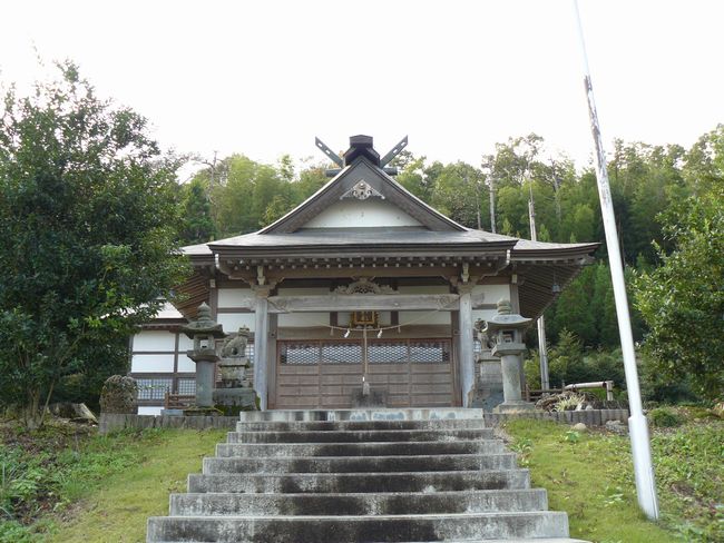 �����_��