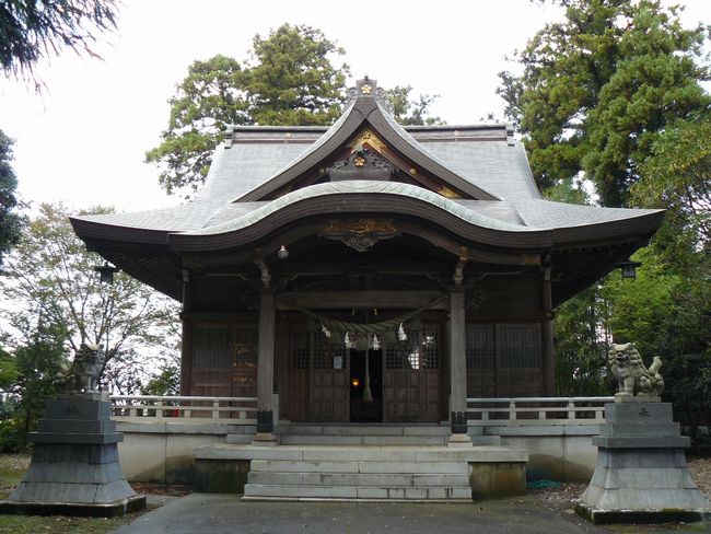 �����_�ЂP