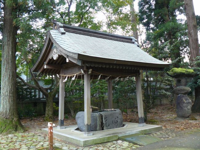 �����_�ЂP