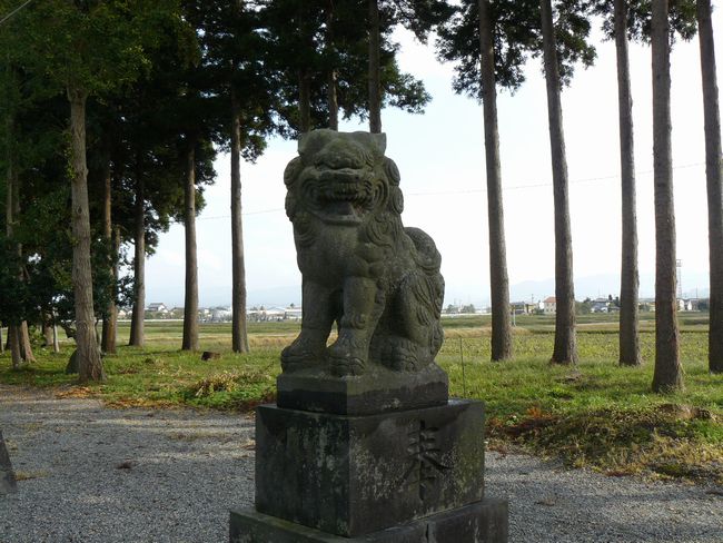 �����_�ЂQ