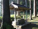 武部神社