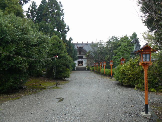 ���v���u�_��