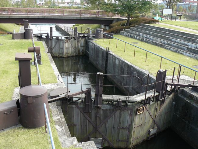 �����}��