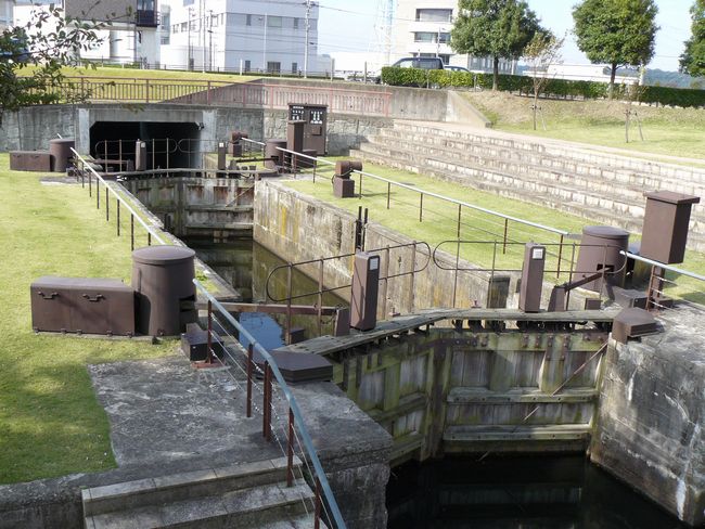 �����}��