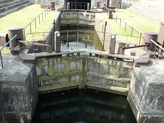 �����}��