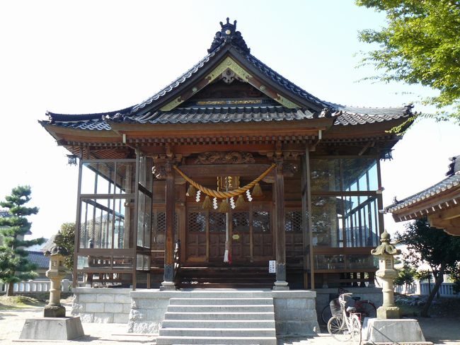 ���Ώ��_��