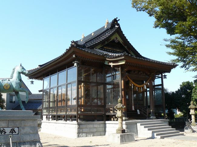 ���Ώ��_��