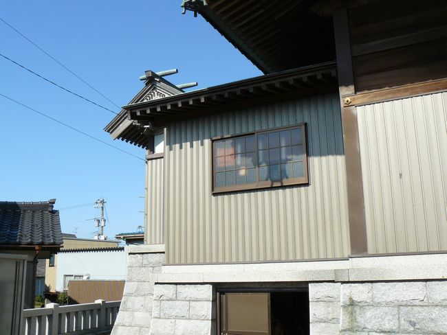 ���Ώ��_��