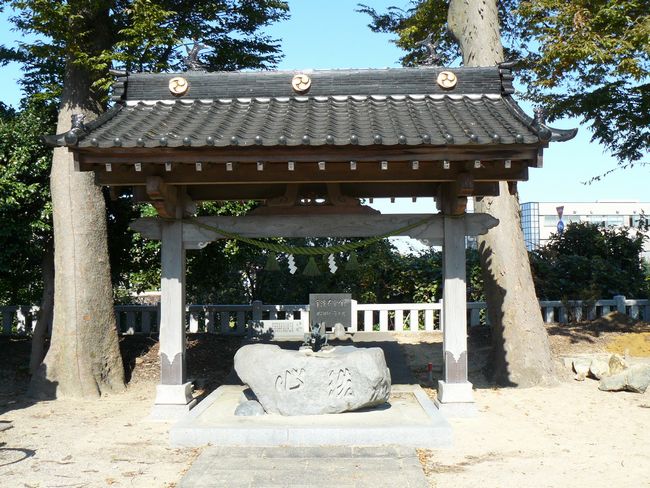 ���Ώ��_��