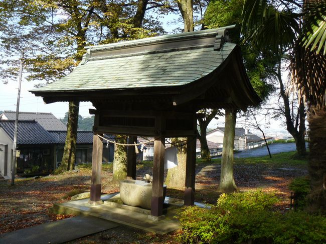 ��{������